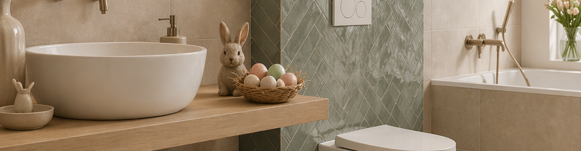 Openingstijden aanstaande feestdagen