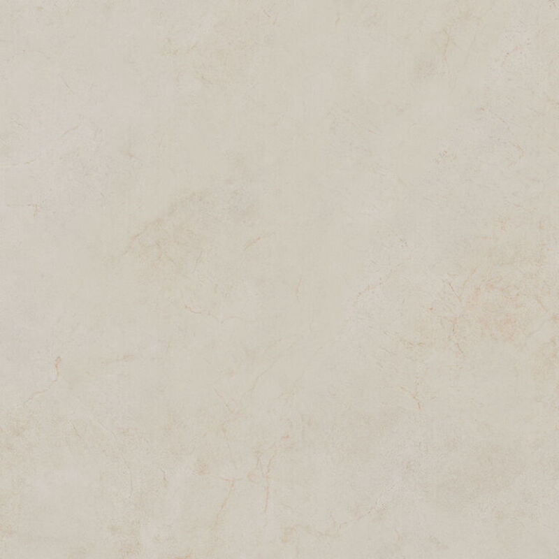 Cifre Cerámica Orion Marfil 60x60 rett