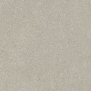 Cifre Cerámica Mytos Sand 120x120 rett