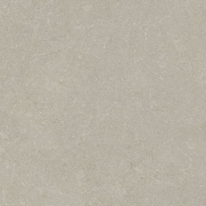 Cifre Cerámica Mytos Sand 120x120 rett