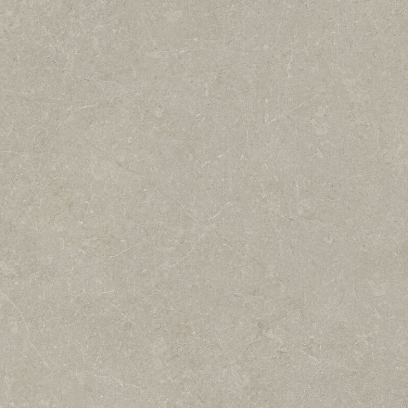 Cifre Cerámica Mytos Sand 120x120 rett