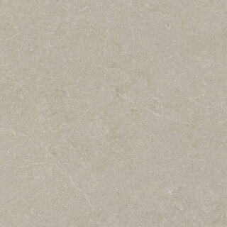 Cifre Cerámica Mytos Sand 90X90 rett