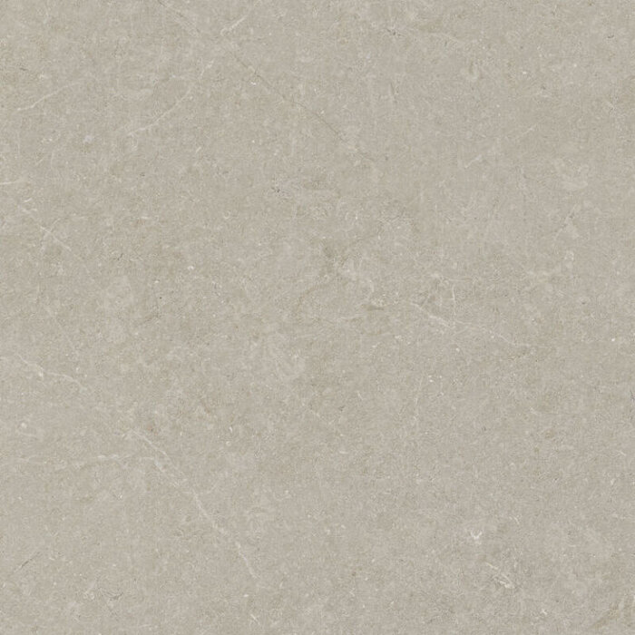Cifre Cerámica Mytos Sand 90X90 rett