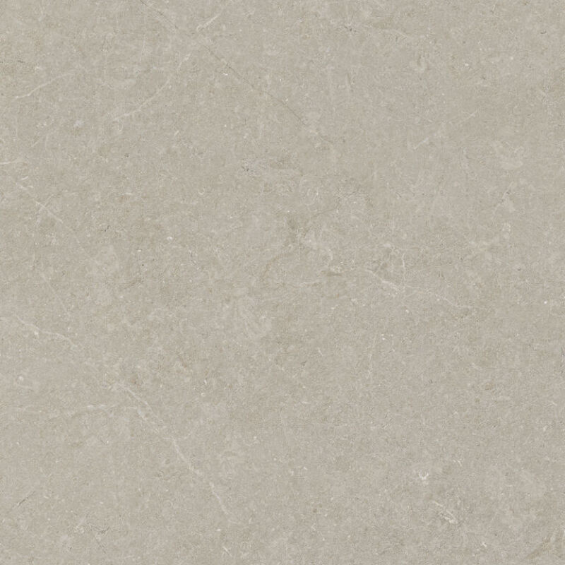 Cifre Cerámica Mytos Sand 90X90 rett