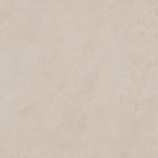 Cifre Cerámica Orion Marfil 120x120 rett