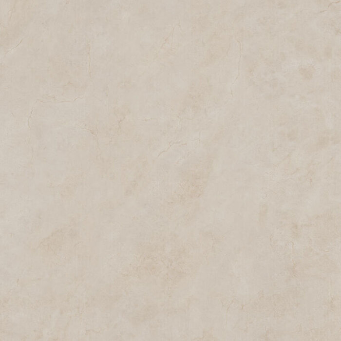 Cifre Cerámica Orion Marfil 120x120 rett