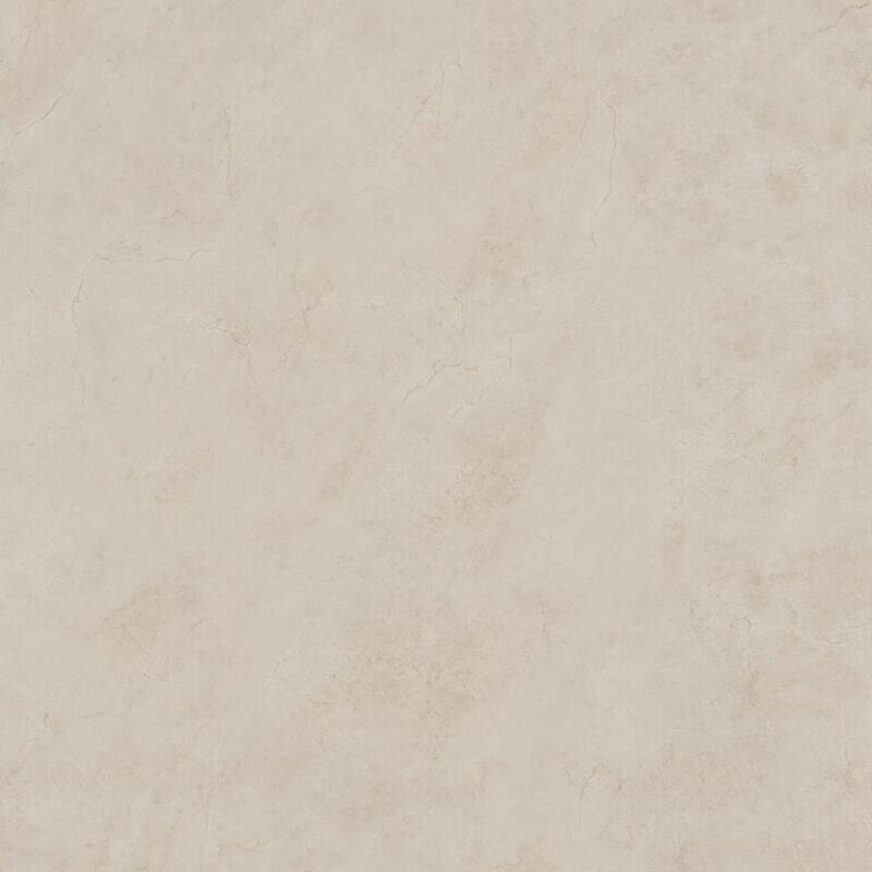 Cifre Cerámica Orion Marfil 120x120 rett