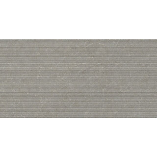 Cifre Cerámica Mytos Greige Neli decor 60x120 rett