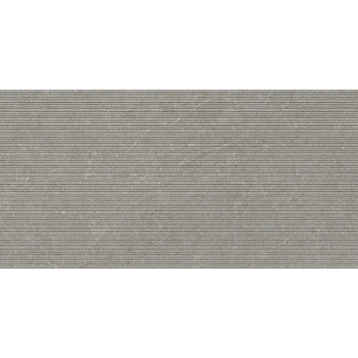 Cifre Cerámica Mytos Greige Neli decor 60x120 rett