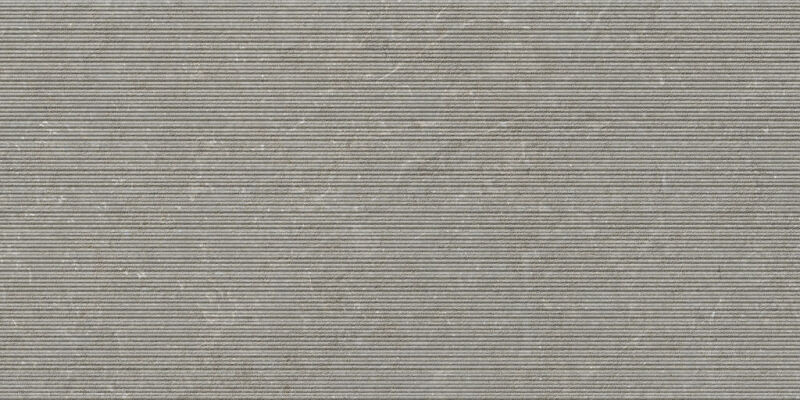 Cifre Cerámica Mytos Greige Neli decor 60x120 rett