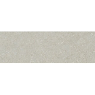 Cifre Cerámica Mytos Bone wandtegel 30x90 rett