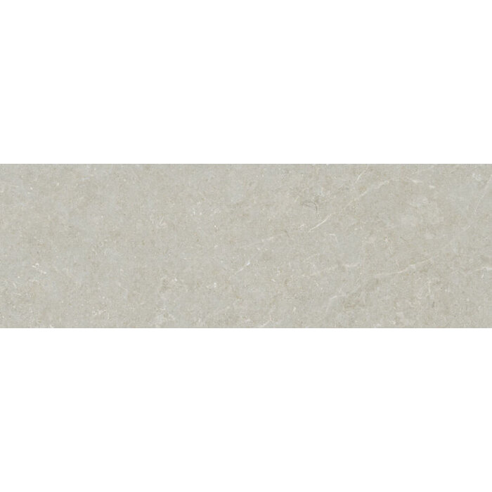 Cifre Cerámica Mytos Bone wandtegel 30x90 rett