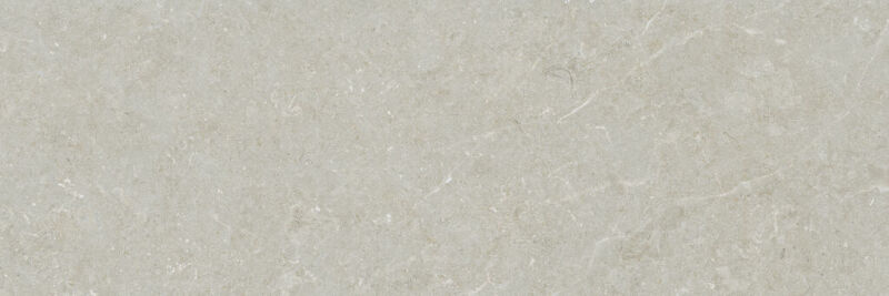 Cifre Cerámica Mytos Bone wandtegel 30x90 rett