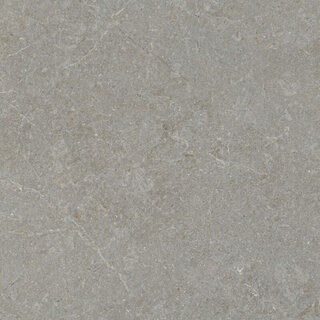 Cifre Cerámica Mytos Greige 90X90 rett