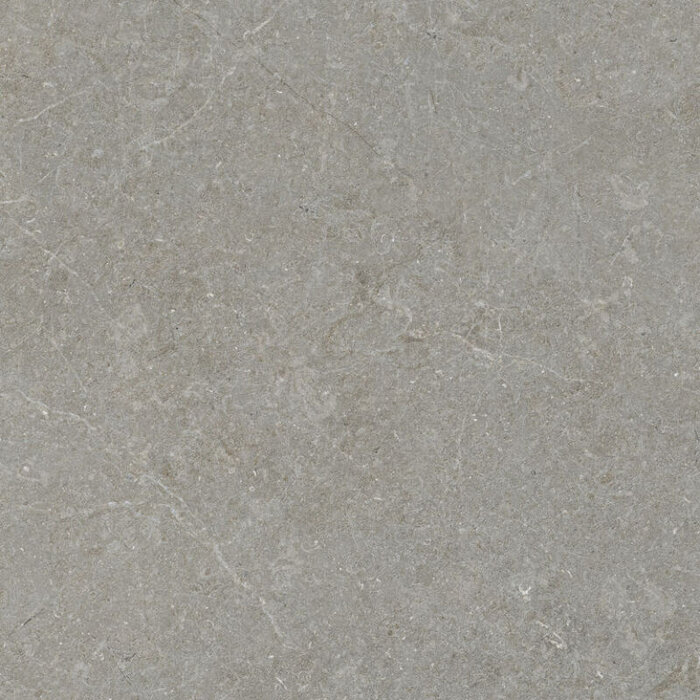 Cifre Cerámica Mytos Greige 90X90 rett