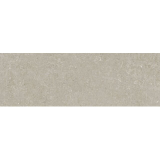 Cifre Cerámica Mytos Sand wandtegel 30x90 rett