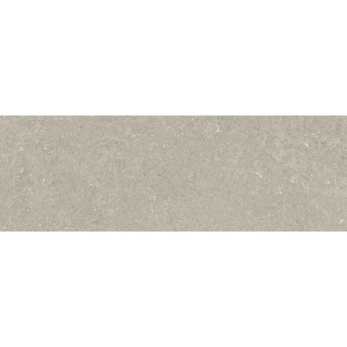 Cifre Cerámica Mytos Sand wandtegel 30x90 rett