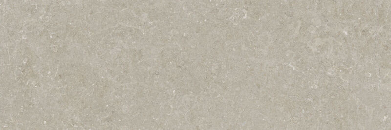 Cifre Cerámica Mytos Sand wandtegel 30x90 rett