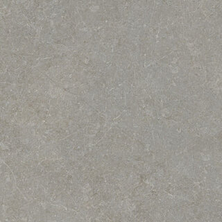 Cifre Cerámica Mytos Greige 120x120 rett