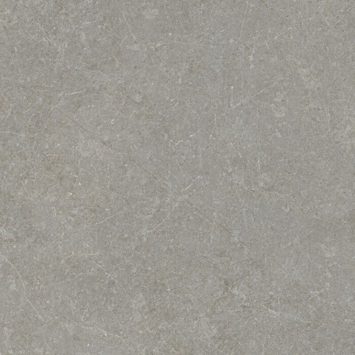 Cifre Cerámica Mytos Greige 120x120 rett