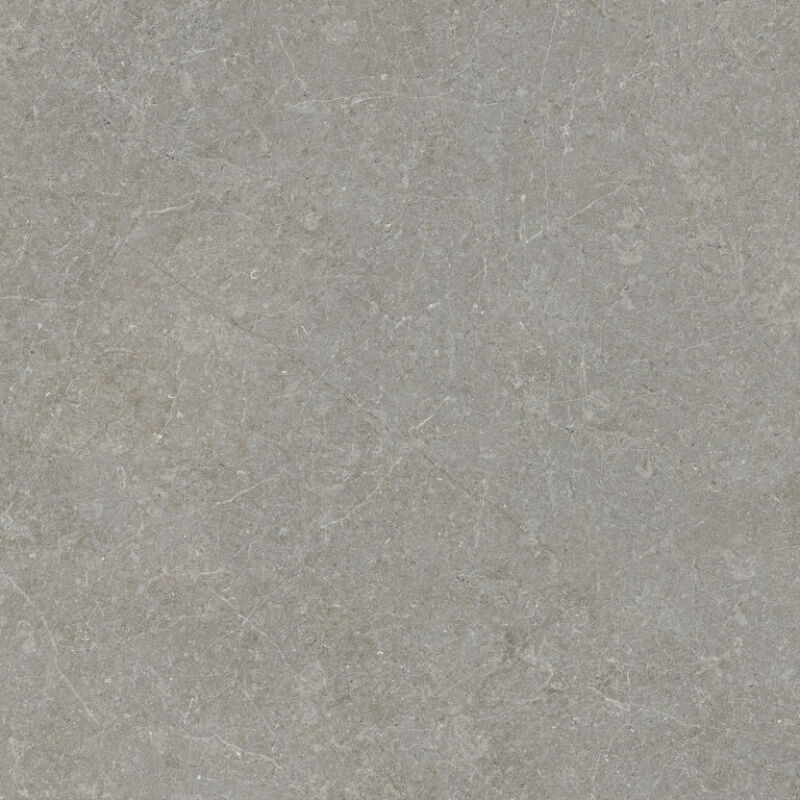 Cifre Cerámica Mytos Greige 120x120 rett