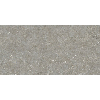 Cifre Cerámica Mytos Greige wandtegel 30x60 rett