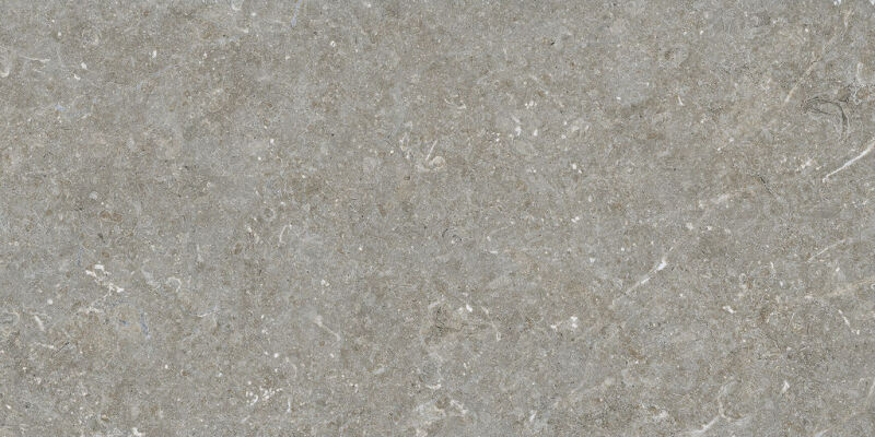 Cifre Cerámica Mytos Greige wandtegel 30x60 rett