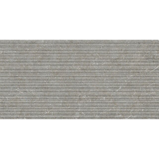 Cifre Cerámica Mytos Greige Bit decor wandtegel 30x60 rett