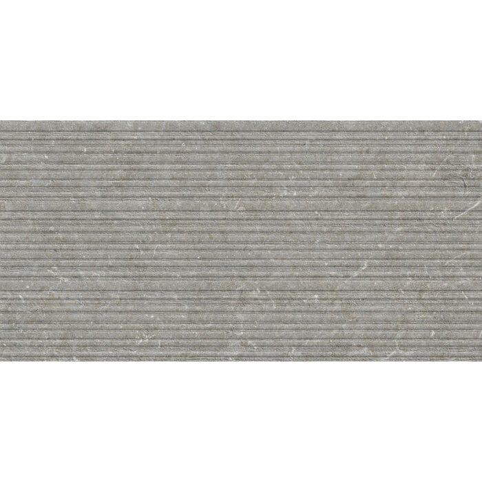 Cifre Cerámica Mytos Greige Bit decor wandtegel 30x60 rett