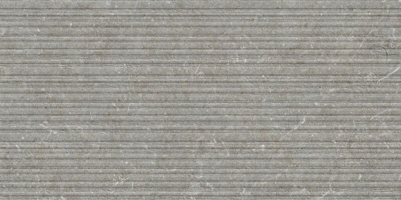 Cifre Cerámica Mytos Greige Bit decor wandtegel 30x60 rett