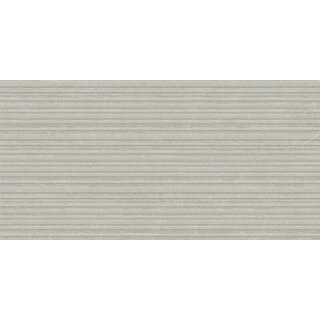 Cifre Cerámica Mytos Bone Bit decor wandtegel 30x60 rett