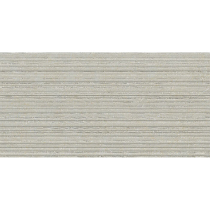 Cifre Cerámica Mytos Bone Bit decor wandtegel 30x60 rett