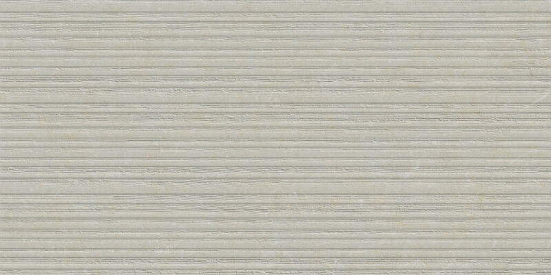 Cifre Cerámica Mytos Bone Bit decor wandtegel 30x60 rett