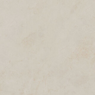 Cifre Cerámica Orion Marfil gepolijst 60x60 rett