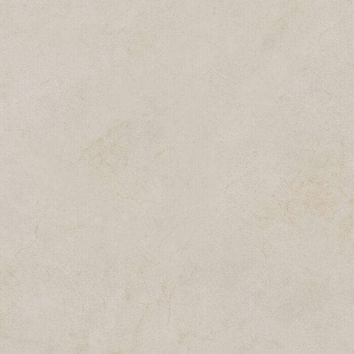 Cifre Cerámica Orion Marfil gepolijst 60x60 rett