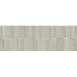 Cifre Cerámica Mytos Bone Still decor wandtegel 30x90 rett