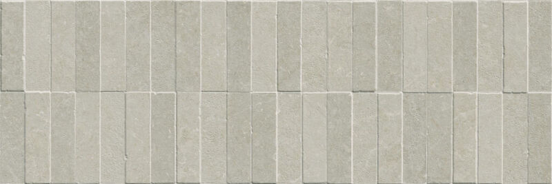 Cifre Cerámica Mytos Bone Still decor wandtegel 30x90 rett