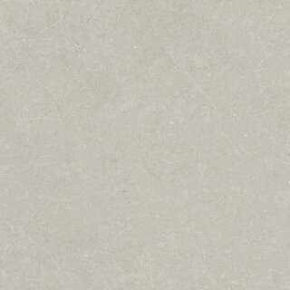 Cifre Cerámica Mytos Bone 90X90 rett