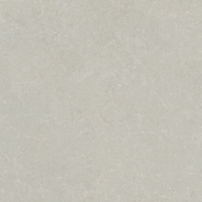 Cifre Cerámica Mytos Bone 90X90 rett