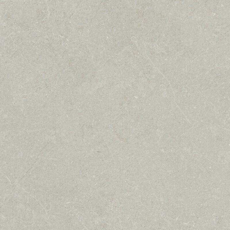 Cifre Cerámica Mytos Bone 90X90 rett