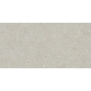 Cifre Cerámica Mytos Bone wandtegel 30x60 rett