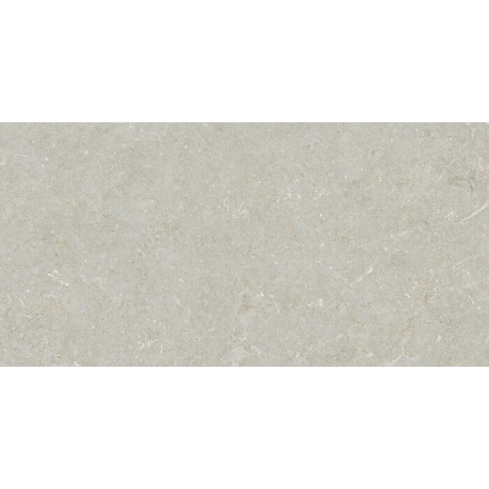 Cifre Cerámica Mytos Bone wandtegel 30x60 rett