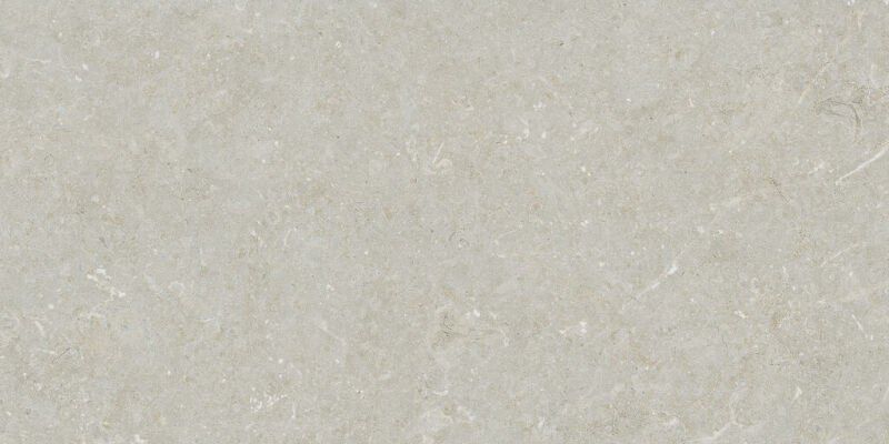 Cifre Cerámica Mytos Bone wandtegel 30x60 rett