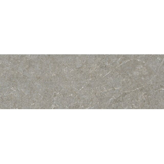 Cifre Cerámica Mytos Greige wandtegel 30x90 rett