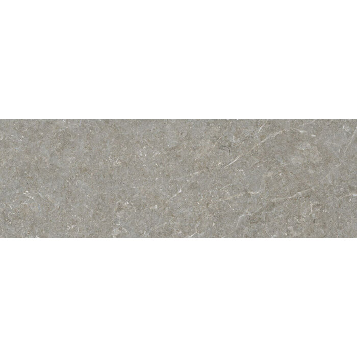 Cifre Cerámica Mytos Greige wandtegel 30x90 rett