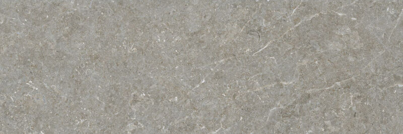 Cifre Cerámica Mytos Greige wandtegel 30x90 rett