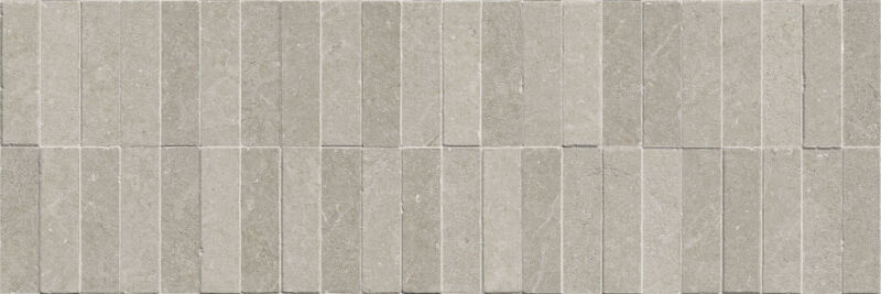 Cifre Cerámica Mytos Sand Still decor wandtegel 30x90 rett