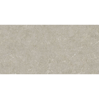 Cifre Cerámica Mytos Sand wandtegel 30x60 rett