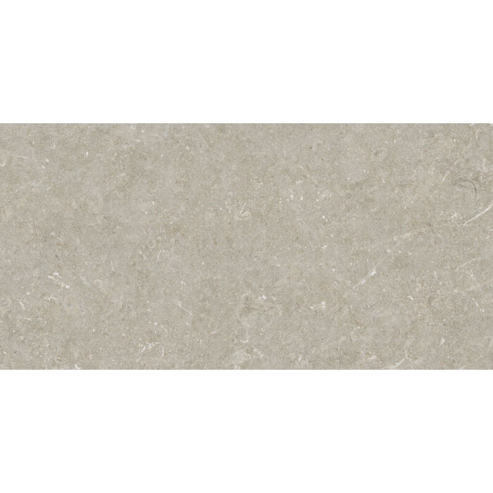Cifre Cerámica Mytos Sand wandtegel 30x60 rett