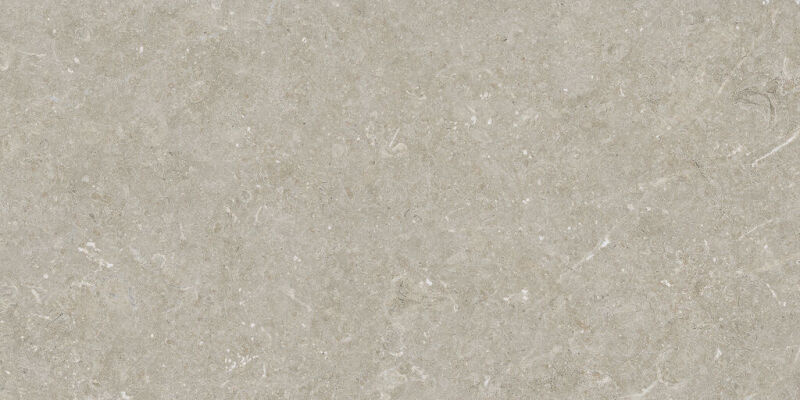 Cifre Cerámica Mytos Sand wandtegel 30x60 rett